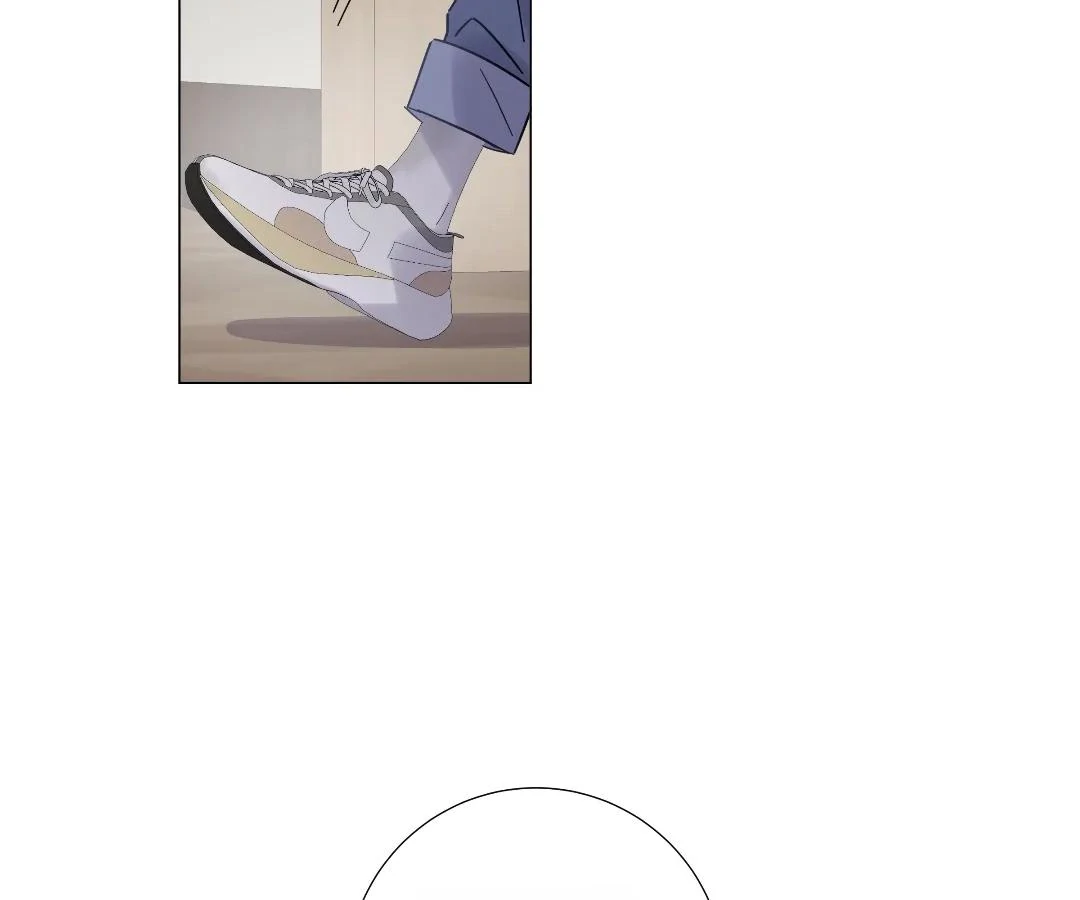 A Cross-Dresser’s Triple Proposal Chase (Official) - Chapter 48 manhwa