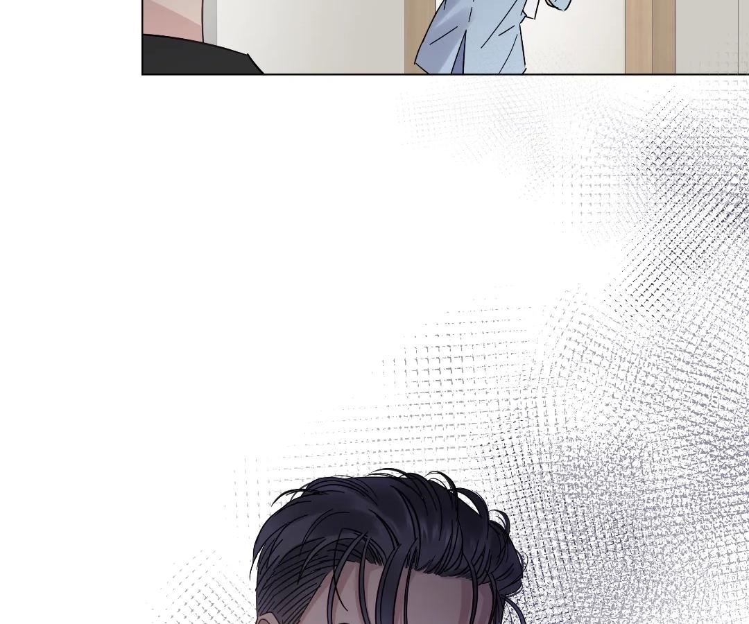 A Cross-Dresser’s Triple Proposal Chase (Official) - Chapter 48 manhwa