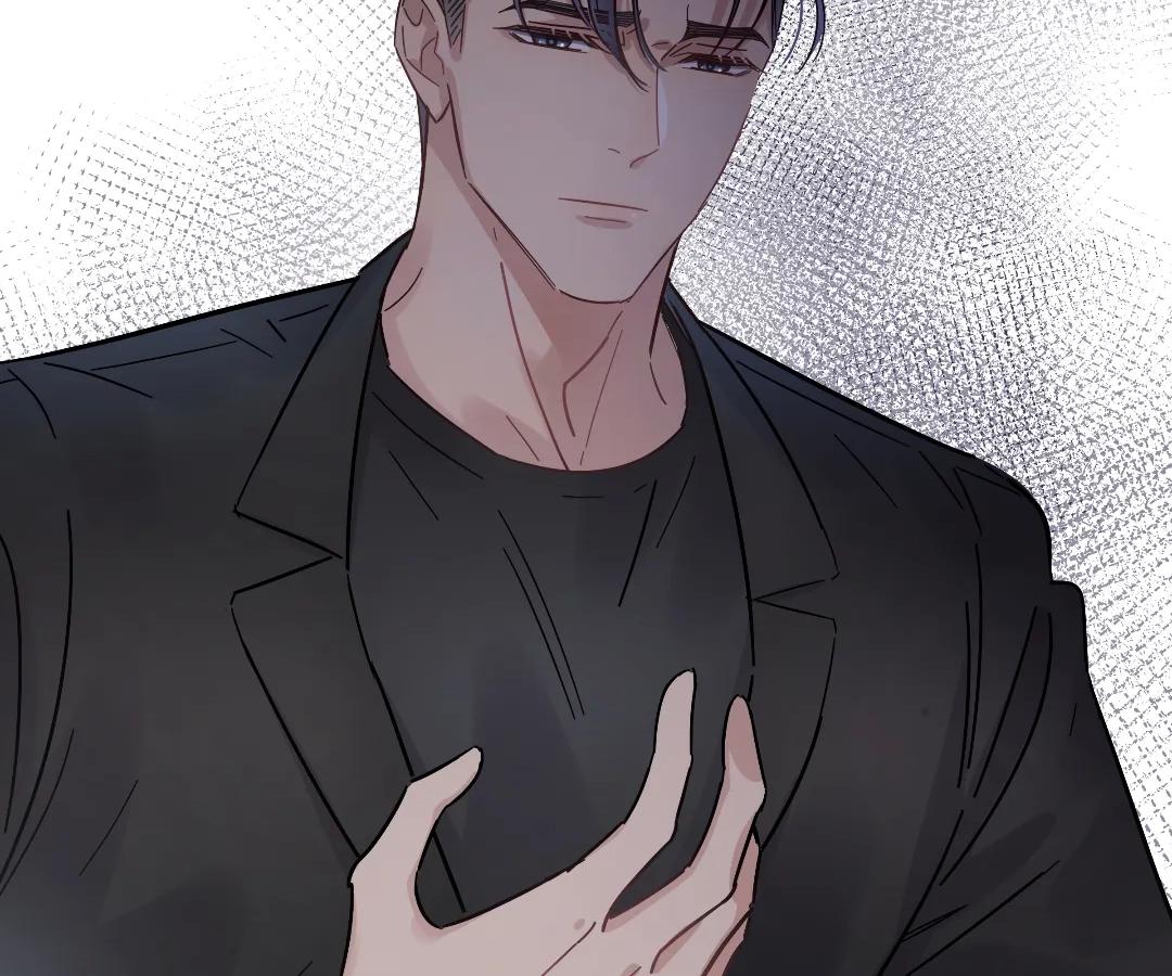 A Cross-Dresser’s Triple Proposal Chase (Official) - Chapter 48 manhwa