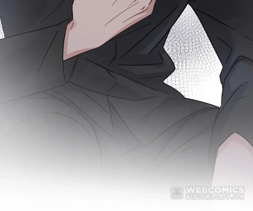 A Cross-Dresser’s Triple Proposal Chase (Official) - Chapter 48 manhwa