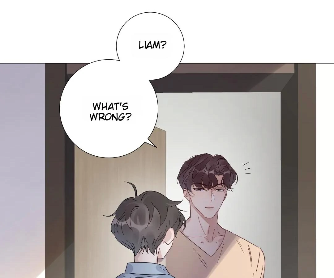 A Cross-Dresser’s Triple Proposal Chase (Official) - Chapter 49 manhwa