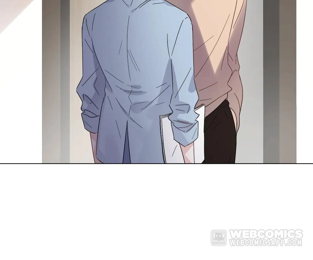 A Cross-Dresser’s Triple Proposal Chase (Official) - Chapter 49 manhwa