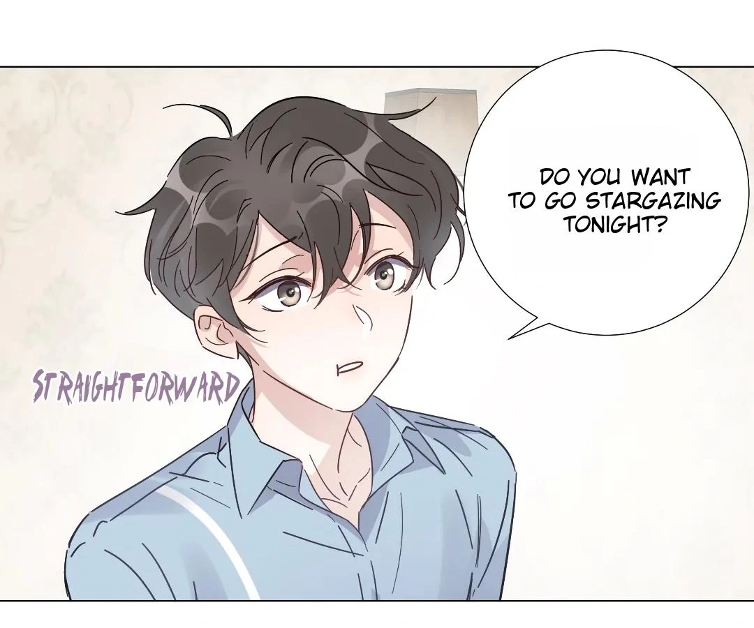 A Cross-Dresser’s Triple Proposal Chase (Official) - Chapter 49 manhwa