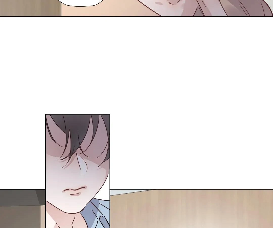 A Cross-Dresser’s Triple Proposal Chase (Official) - Chapter 49 manhwa