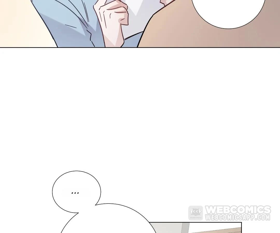 A Cross-Dresser’s Triple Proposal Chase (Official) - Chapter 49 manhwa