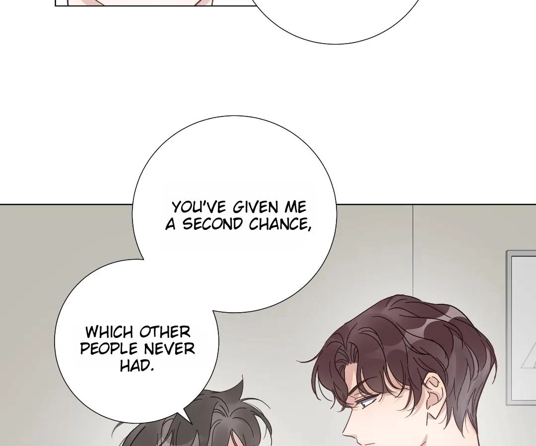 A Cross-Dresser’s Triple Proposal Chase (Official) - Chapter 49 manhwa