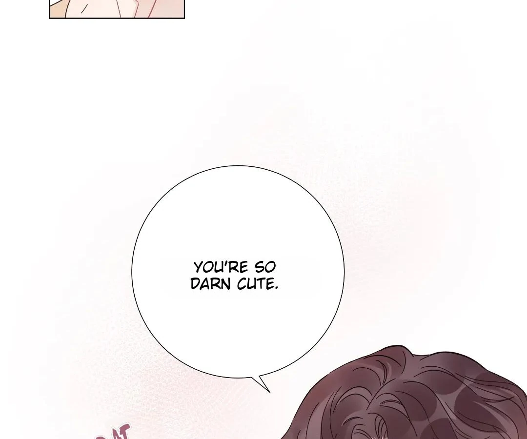 A Cross-Dresser’s Triple Proposal Chase (Official) - Chapter 49 manhwa