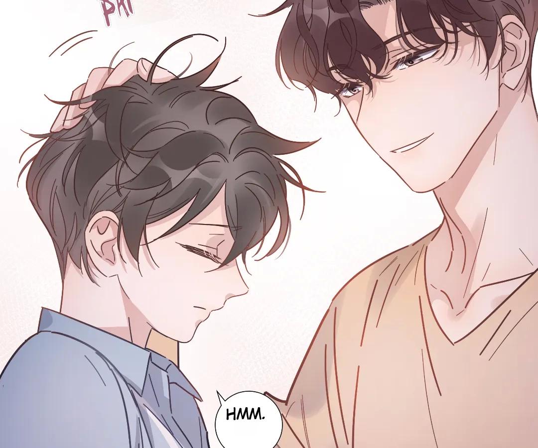 A Cross-Dresser’s Triple Proposal Chase (Official) - Chapter 49 manhwa