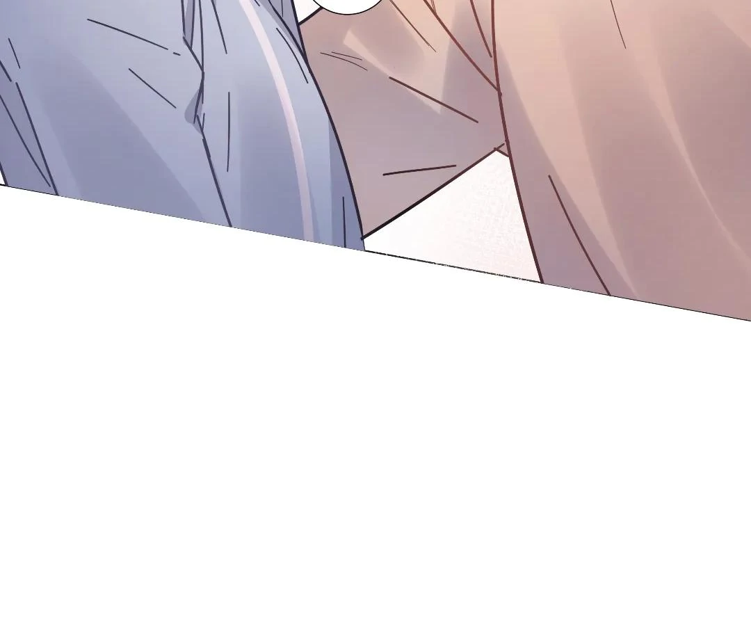 A Cross-Dresser’s Triple Proposal Chase (Official) - Chapter 49 manhwa