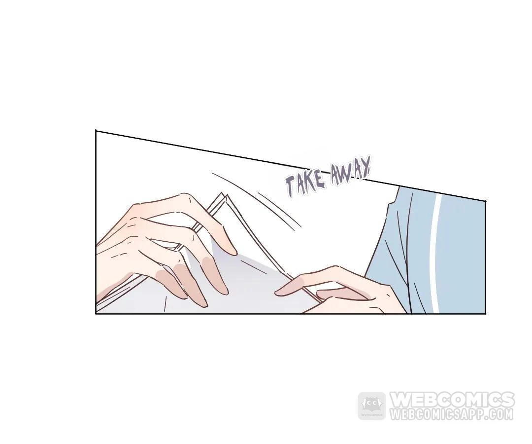A Cross-Dresser’s Triple Proposal Chase (Official) - Chapter 49 manhwa