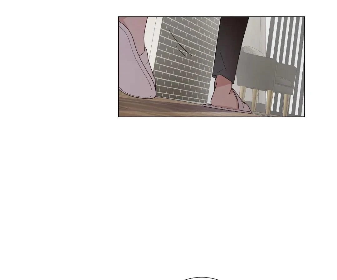A Cross-Dresser’s Triple Proposal Chase (Official) - Chapter 49 manhwa