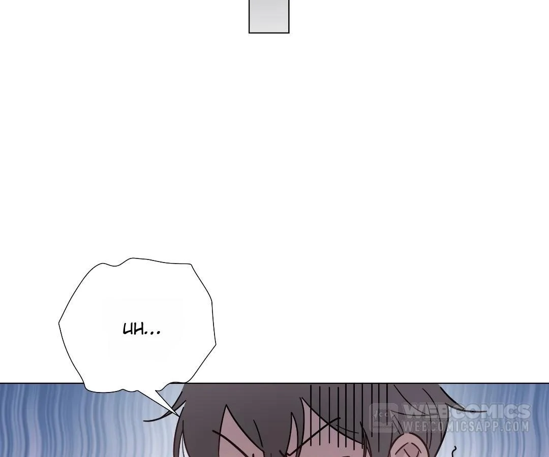 A Cross-Dresser’s Triple Proposal Chase (Official) - Chapter 49 manhwa