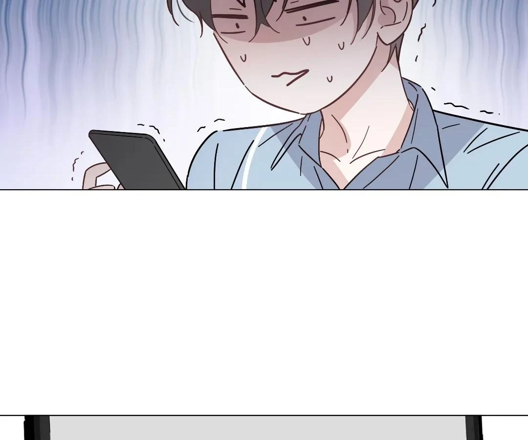 A Cross-Dresser’s Triple Proposal Chase (Official) - Chapter 49 manhwa