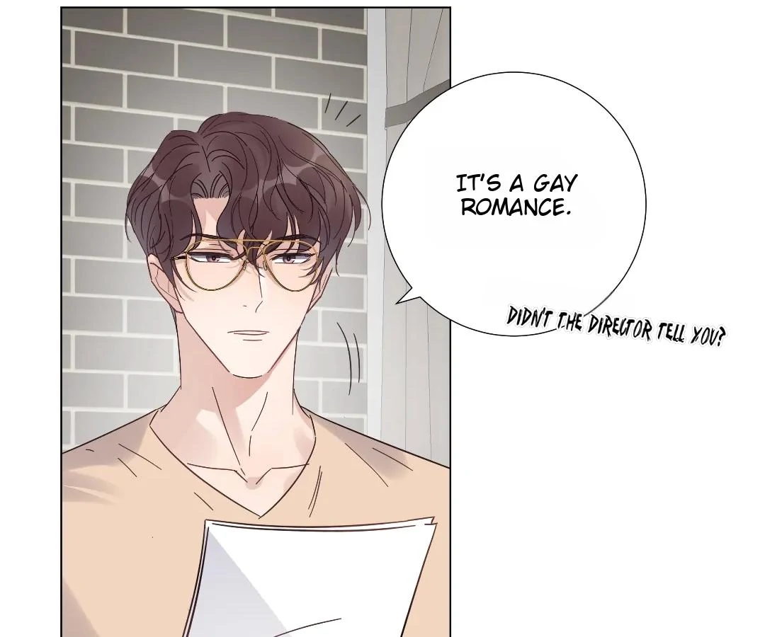 A Cross-Dresser’s Triple Proposal Chase (Official) - Chapter 49 manhwa