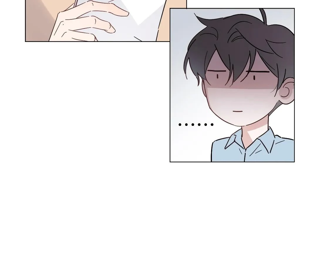 A Cross-Dresser’s Triple Proposal Chase (Official) - Chapter 49 manhwa