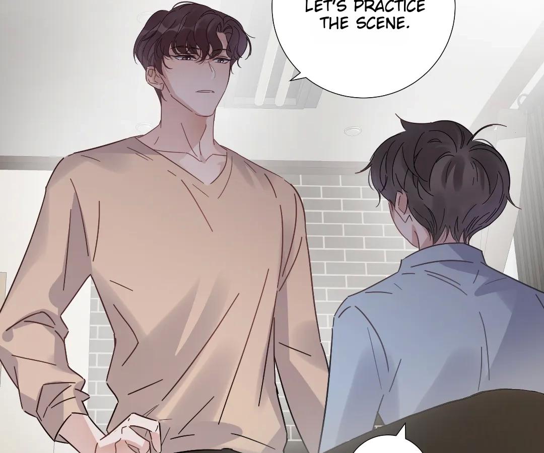 A Cross-Dresser’s Triple Proposal Chase (Official) - Chapter 49 manhwa
