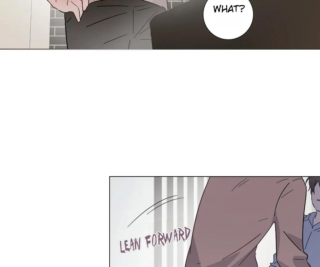 A Cross-Dresser’s Triple Proposal Chase (Official) - Chapter 49 manhwa