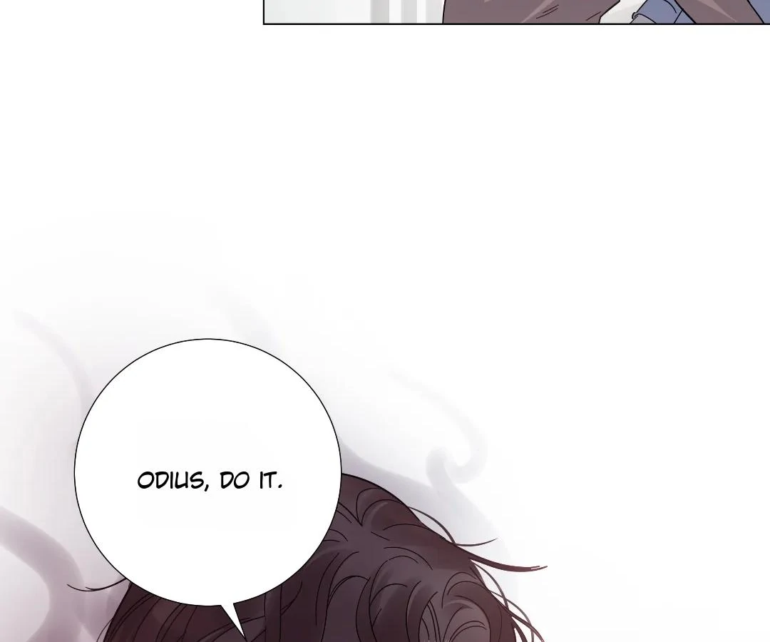A Cross-Dresser’s Triple Proposal Chase (Official) - Chapter 49 manhwa