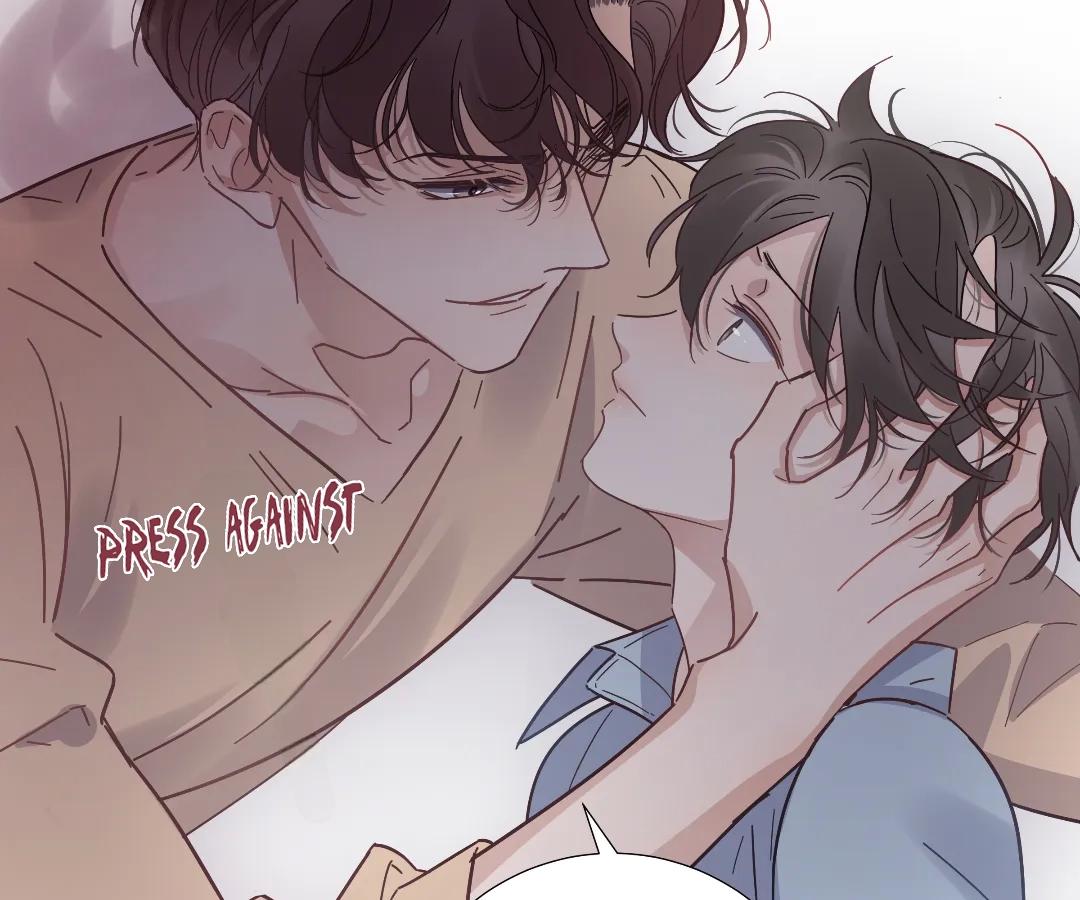 A Cross-Dresser’s Triple Proposal Chase (Official) - Chapter 49 manhwa