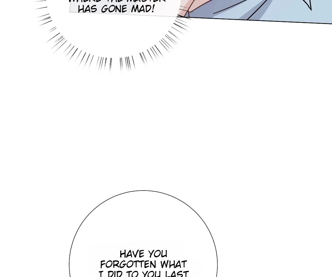 A Cross-Dresser’s Triple Proposal Chase (Official) - Chapter 49 manhwa