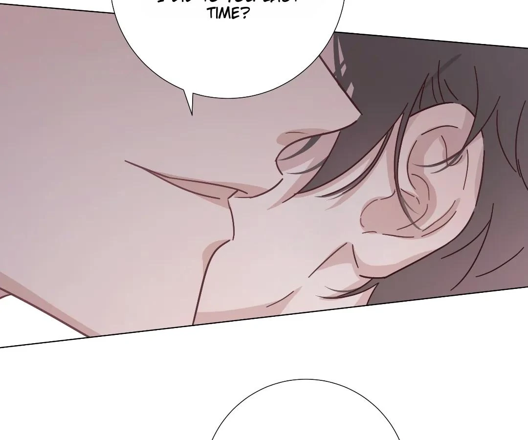 A Cross-Dresser’s Triple Proposal Chase (Official) - Chapter 49 manhwa