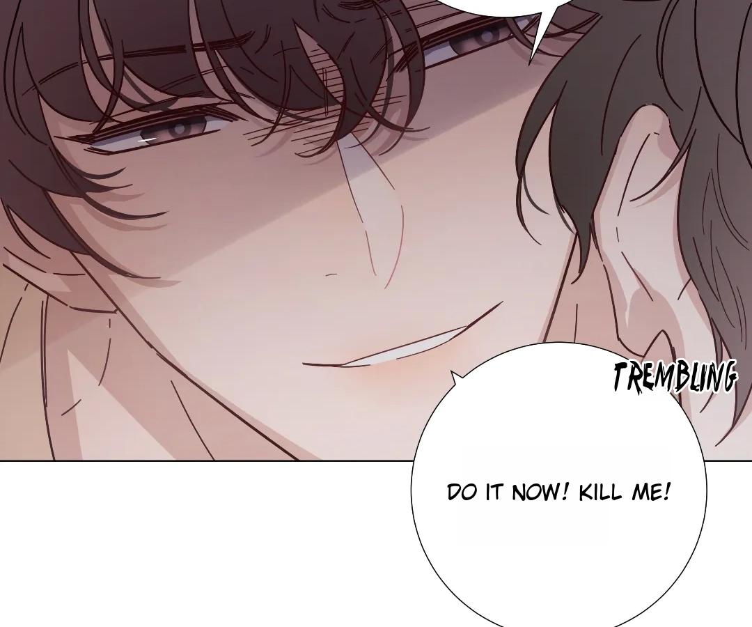 A Cross-Dresser’s Triple Proposal Chase (Official) - Chapter 49 manhwa