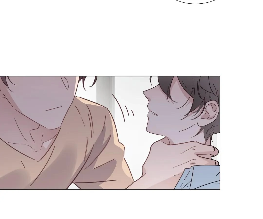 A Cross-Dresser’s Triple Proposal Chase (Official) - Chapter 49 manhwa