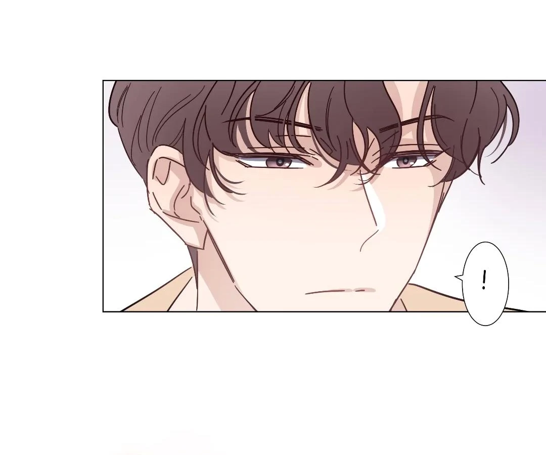 A Cross-Dresser’s Triple Proposal Chase (Official) - Chapter 49 manhwa