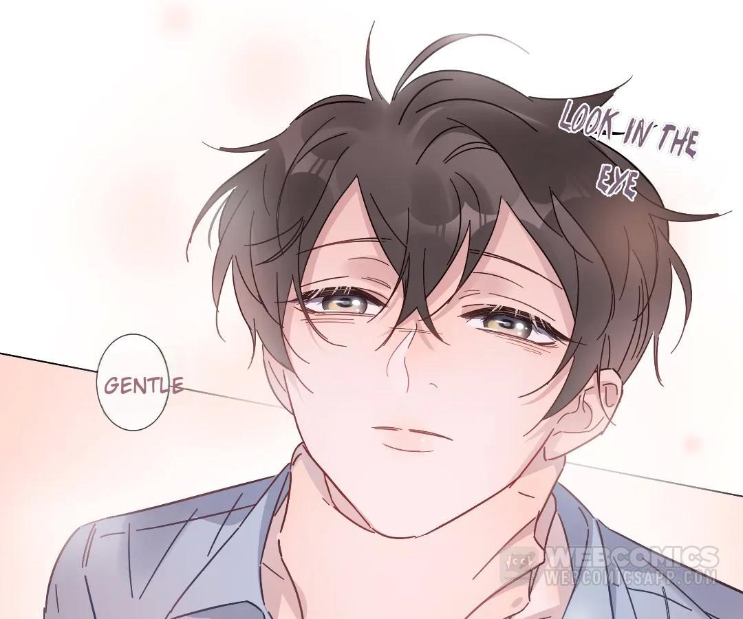 A Cross-Dresser’s Triple Proposal Chase (Official) - Chapter 49 manhwa