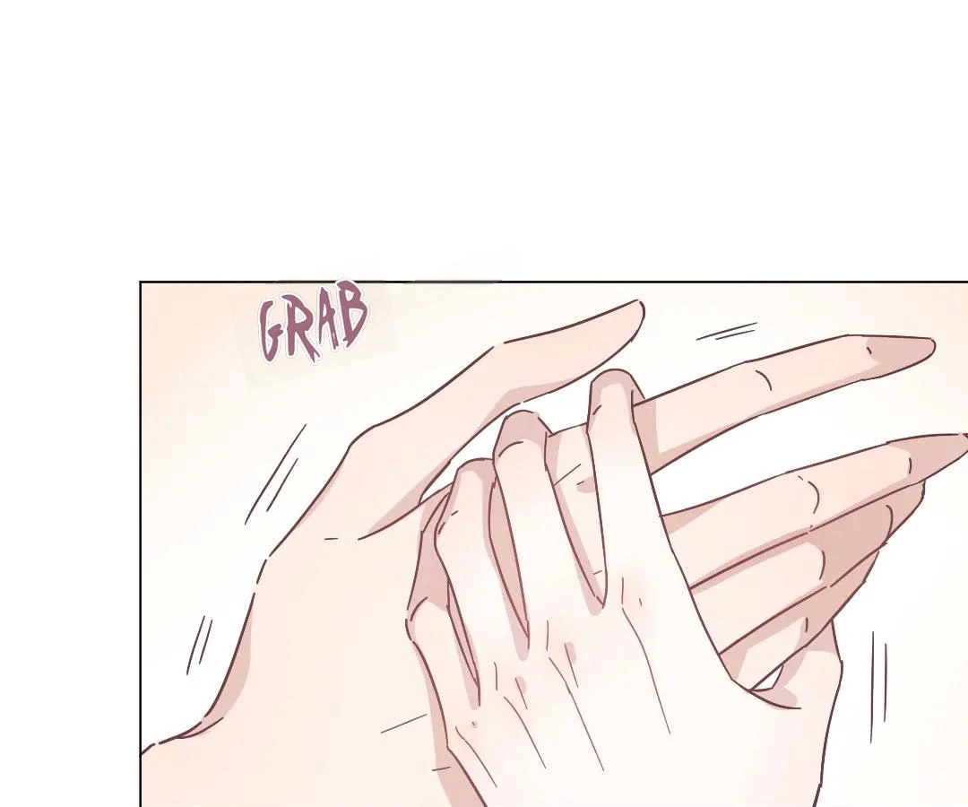 A Cross-Dresser’s Triple Proposal Chase (Official) - Chapter 49 manhwa