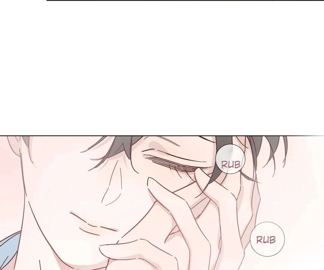 A Cross-Dresser’s Triple Proposal Chase (Official) - Chapter 49 manhwa
