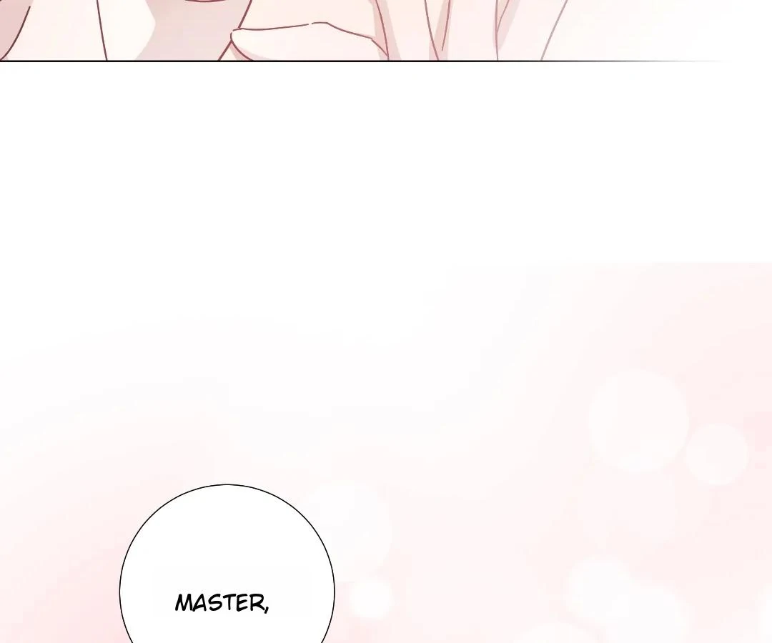A Cross-Dresser’s Triple Proposal Chase (Official) - Chapter 49 manhwa