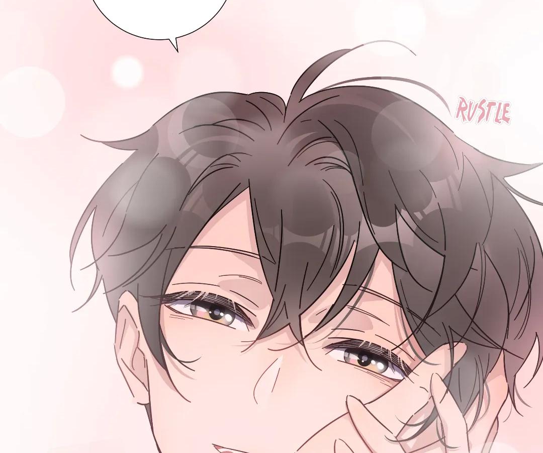 A Cross-Dresser’s Triple Proposal Chase (Official) - Chapter 49 manhwa