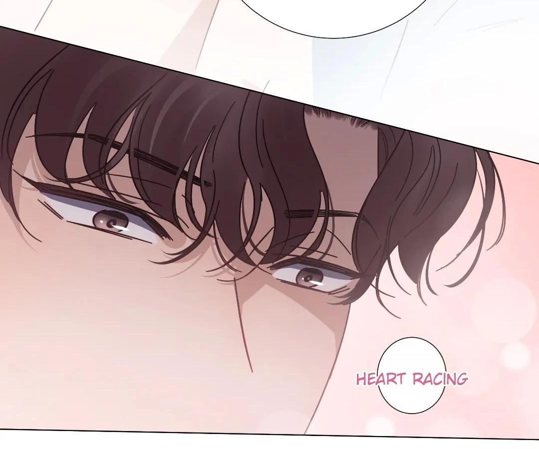 A Cross-Dresser’s Triple Proposal Chase (Official) - Chapter 49 manhwa