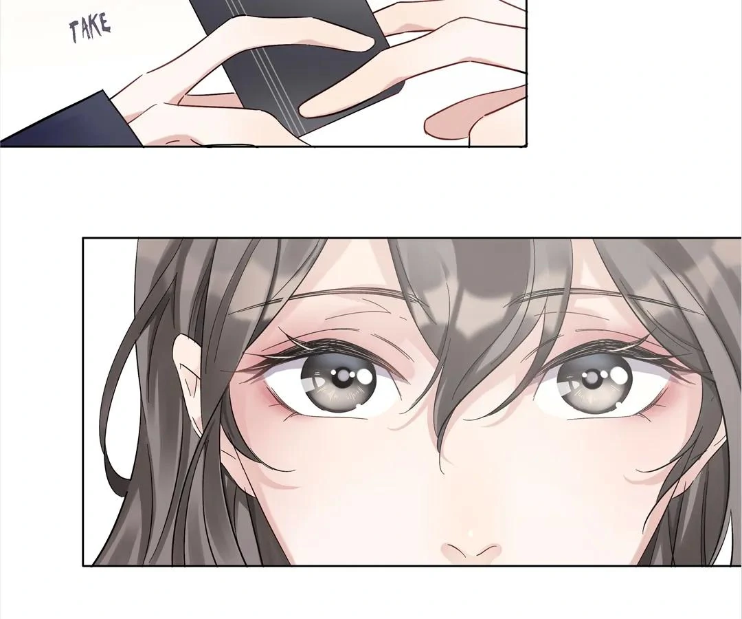 A Cross-Dresser’s Triple Proposal Chase (Official) - Chapter 5 manhwa