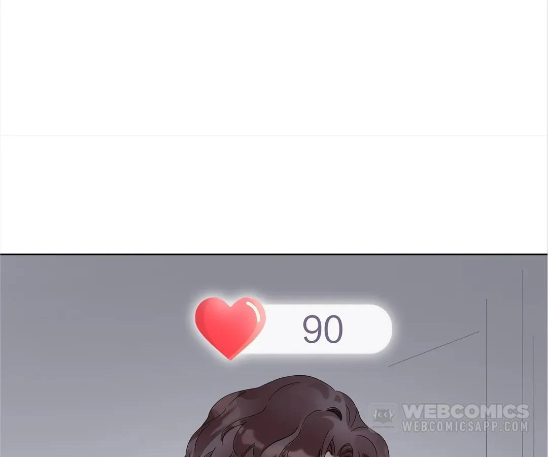 A Cross-Dresser’s Triple Proposal Chase (Official) - Chapter 5 manhwa