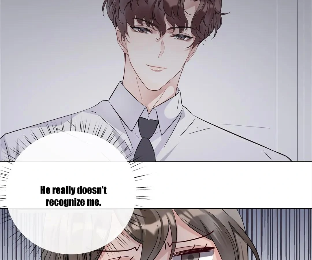 A Cross-Dresser’s Triple Proposal Chase (Official) - Chapter 5 manhwa