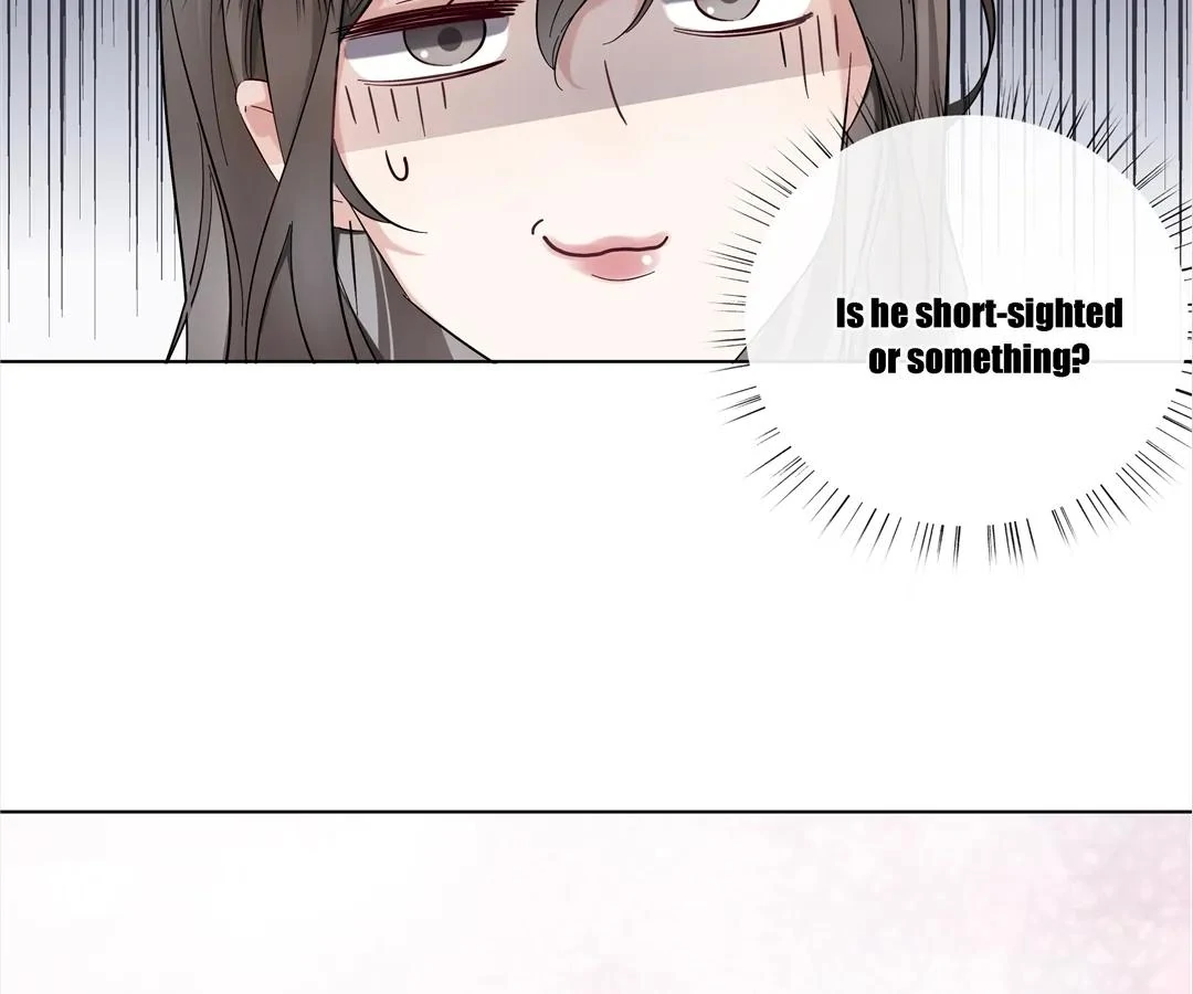 A Cross-Dresser’s Triple Proposal Chase (Official) - Chapter 5 manhwa