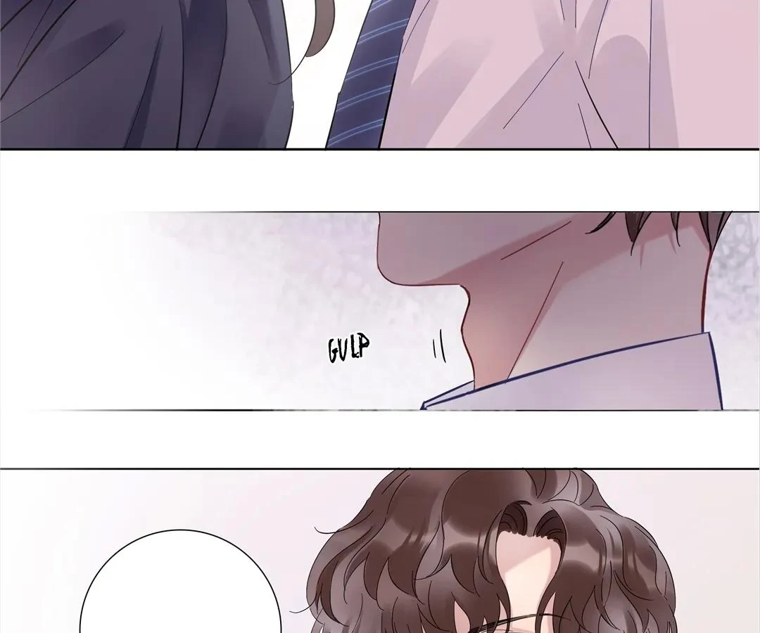 A Cross-Dresser’s Triple Proposal Chase (Official) - Chapter 5 manhwa