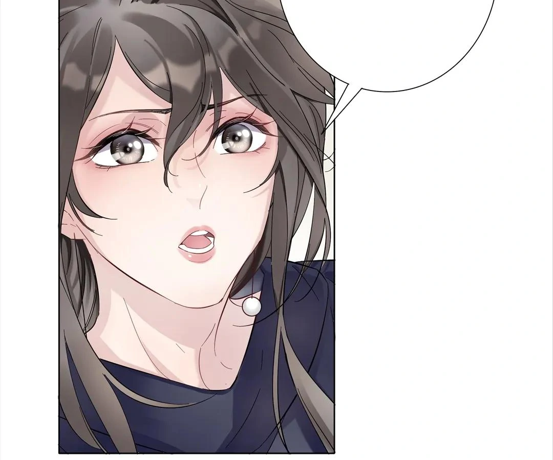 A Cross-Dresser’s Triple Proposal Chase (Official) - Chapter 5 manhwa