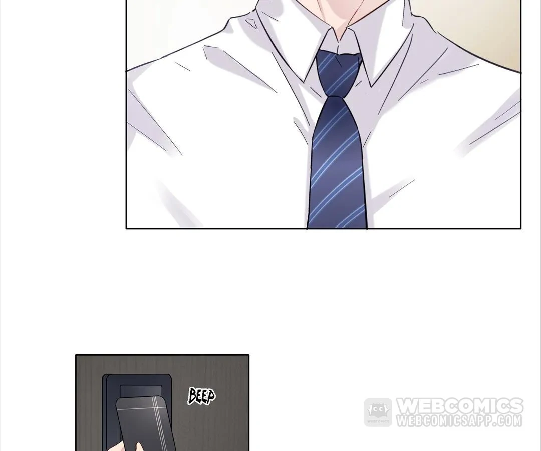 A Cross-Dresser’s Triple Proposal Chase (Official) - Chapter 5 manhwa