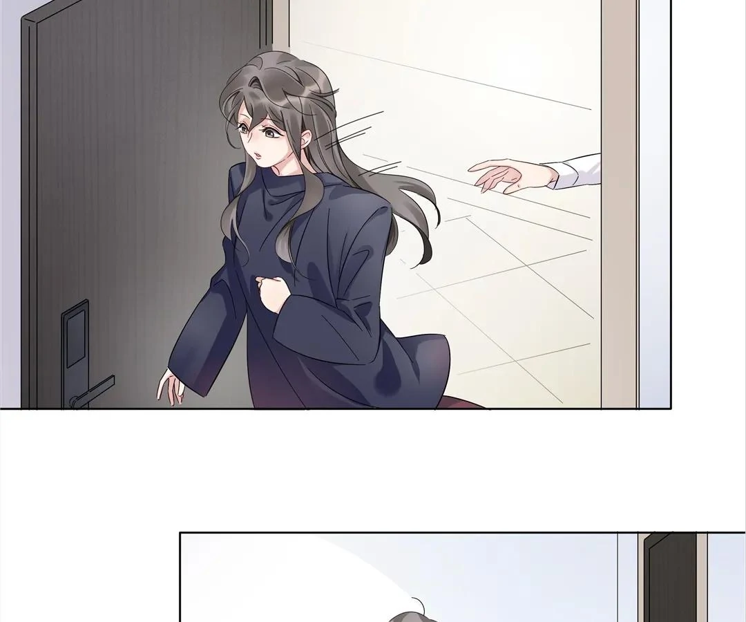 A Cross-Dresser’s Triple Proposal Chase (Official) - Chapter 5 manhwa