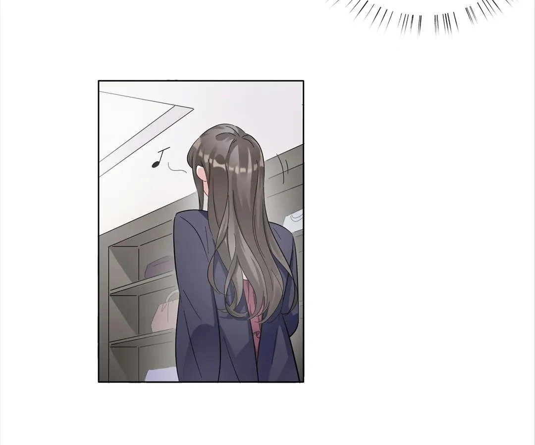 A Cross-Dresser’s Triple Proposal Chase (Official) - Chapter 5 manhwa