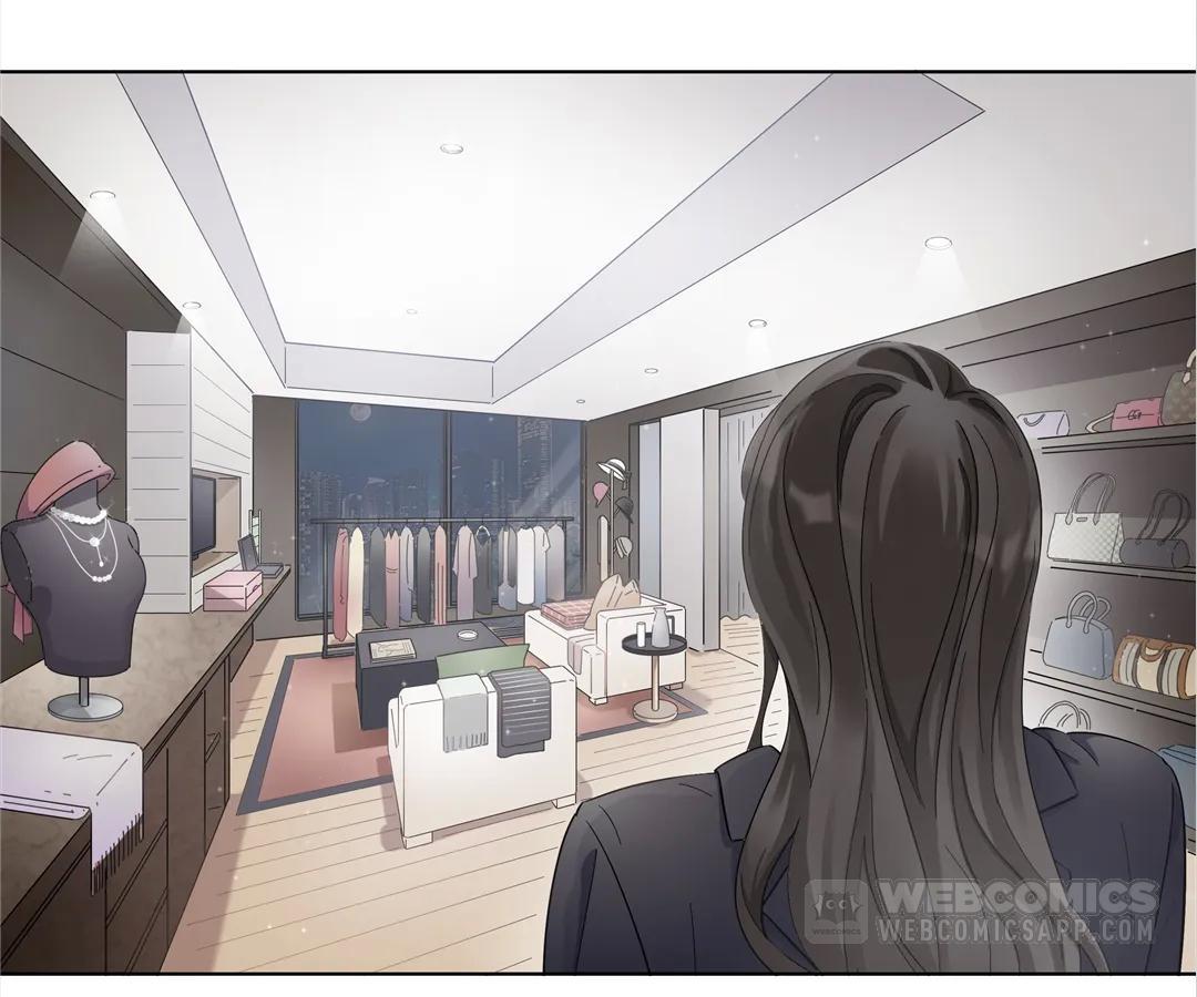 A Cross-Dresser’s Triple Proposal Chase (Official) - Chapter 5 manhwa