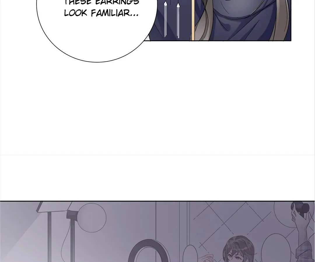 A Cross-Dresser’s Triple Proposal Chase (Official) - Chapter 5 manhwa