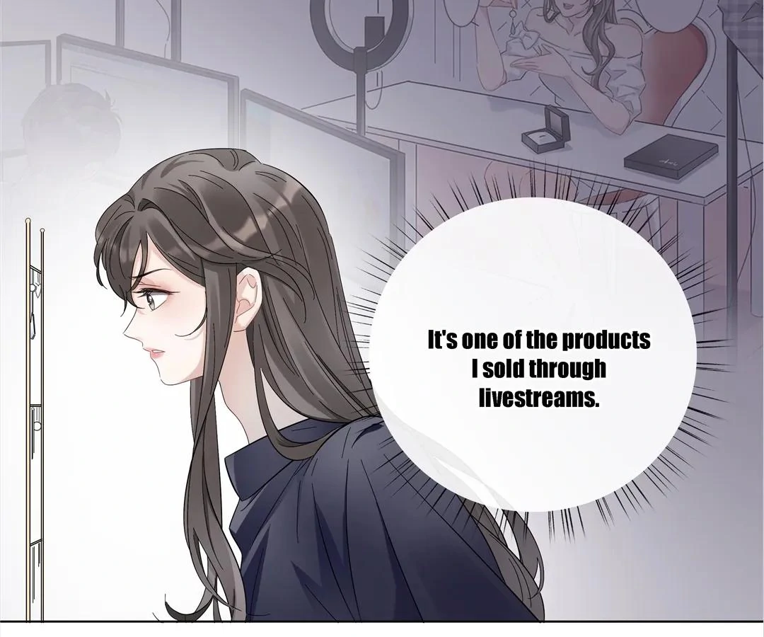 A Cross-Dresser’s Triple Proposal Chase (Official) - Chapter 5 manhwa