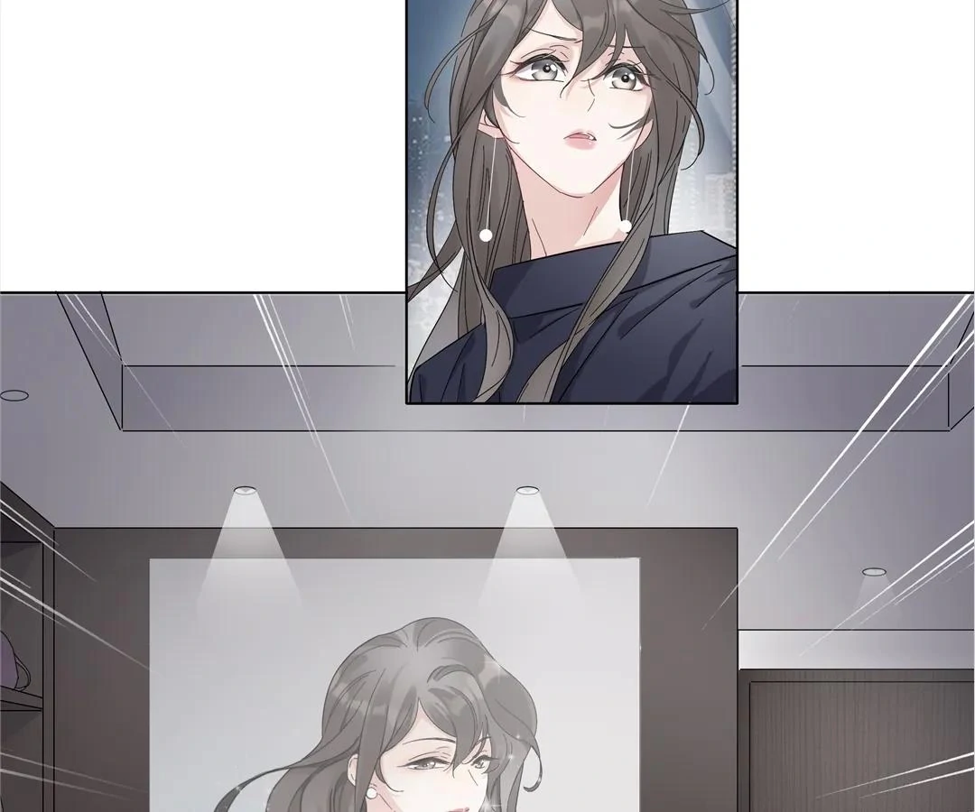 A Cross-Dresser’s Triple Proposal Chase (Official) - Chapter 5 manhwa