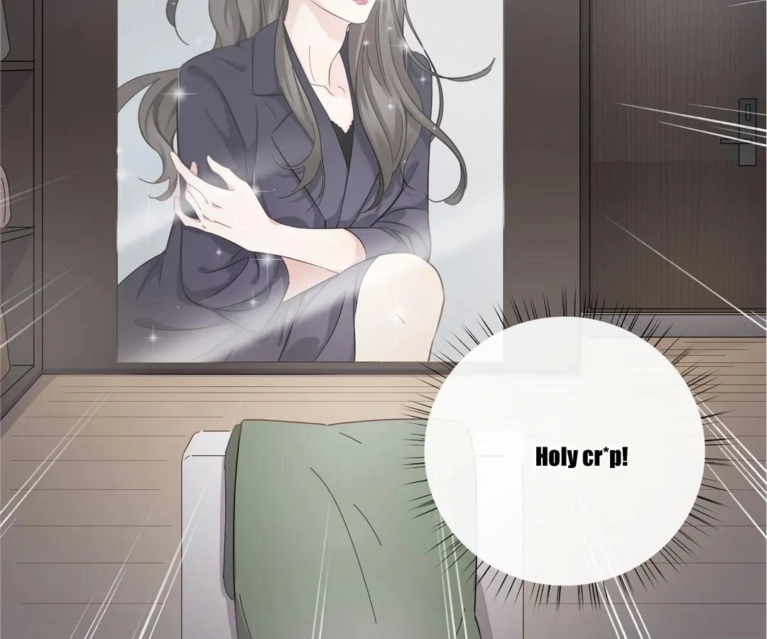 A Cross-Dresser’s Triple Proposal Chase (Official) - Chapter 5 manhwa