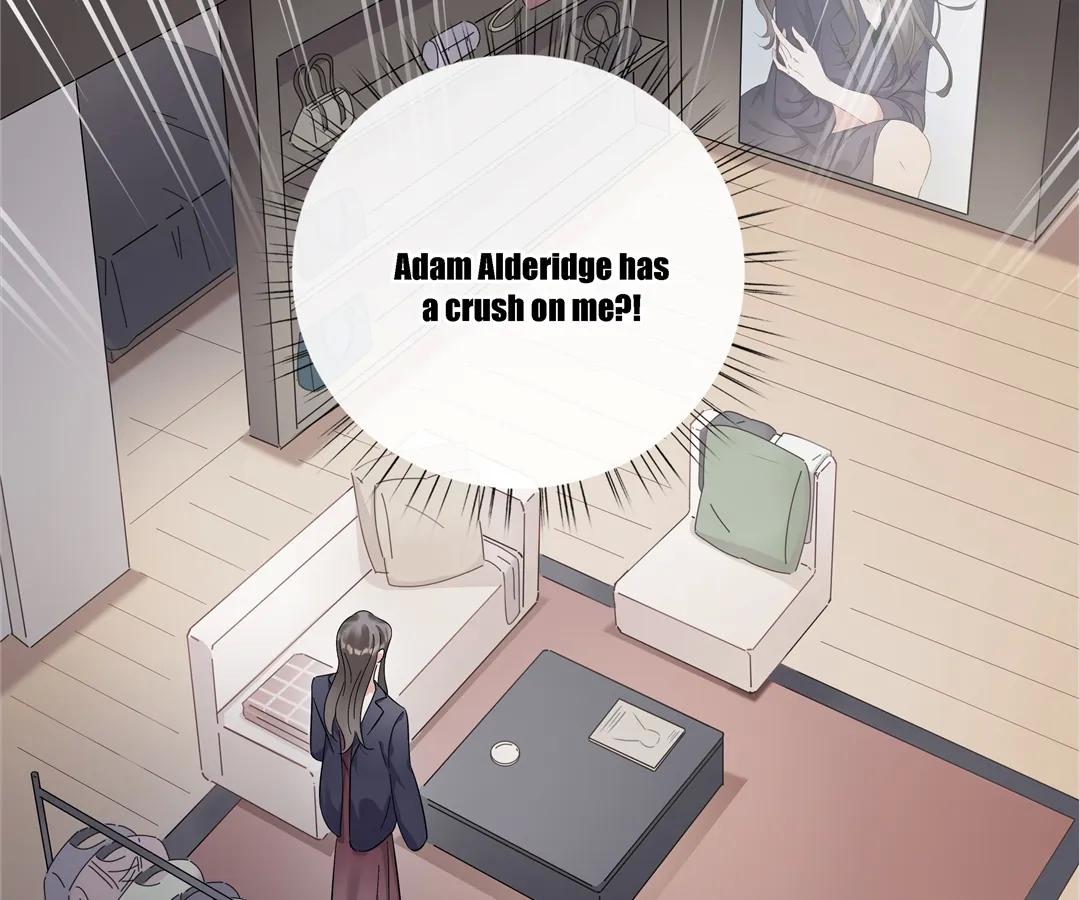 A Cross-Dresser’s Triple Proposal Chase (Official) - Chapter 5 manhwa
