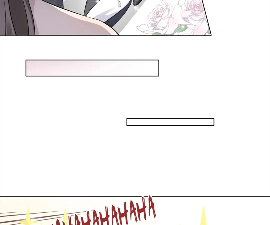 A Cross-Dresser’s Triple Proposal Chase (Official) - Chapter 5 manhwa